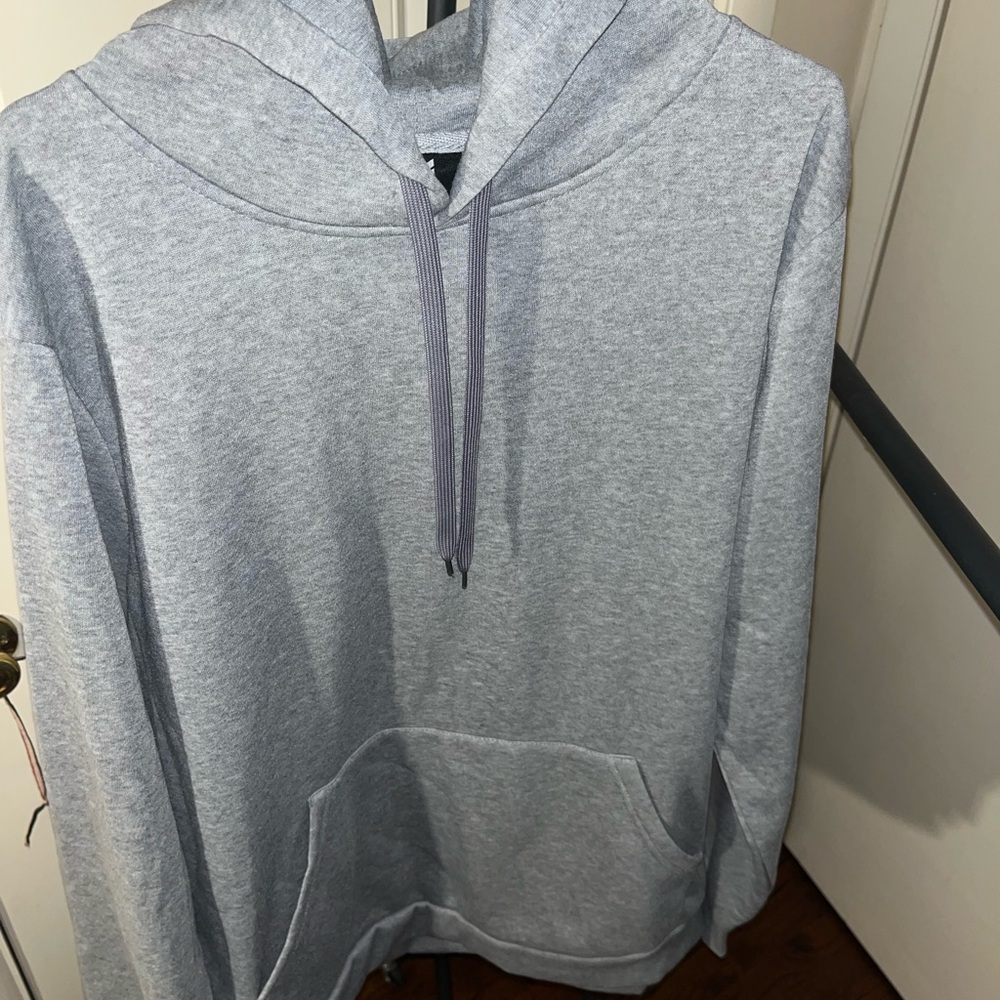 RANGE HOODIE - Picture 4 of 5